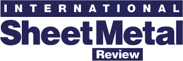 International Sheet Metal Review