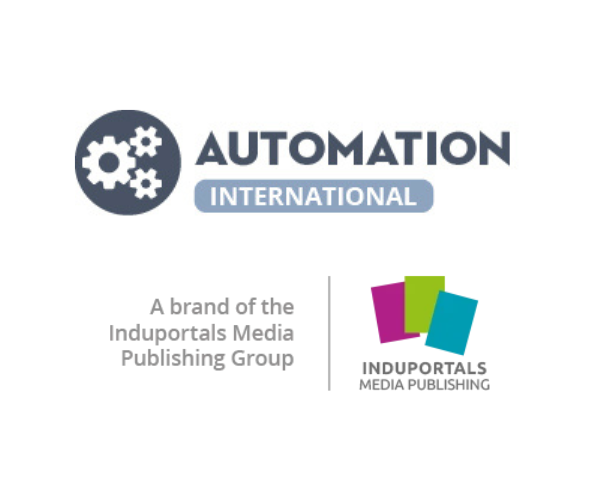 Automation International