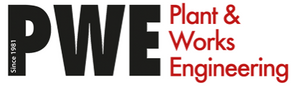 Plant & Works Engineering