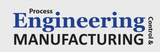 Process Engineering Control & Manufacturing (PECM)