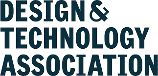 Design & Technology Association