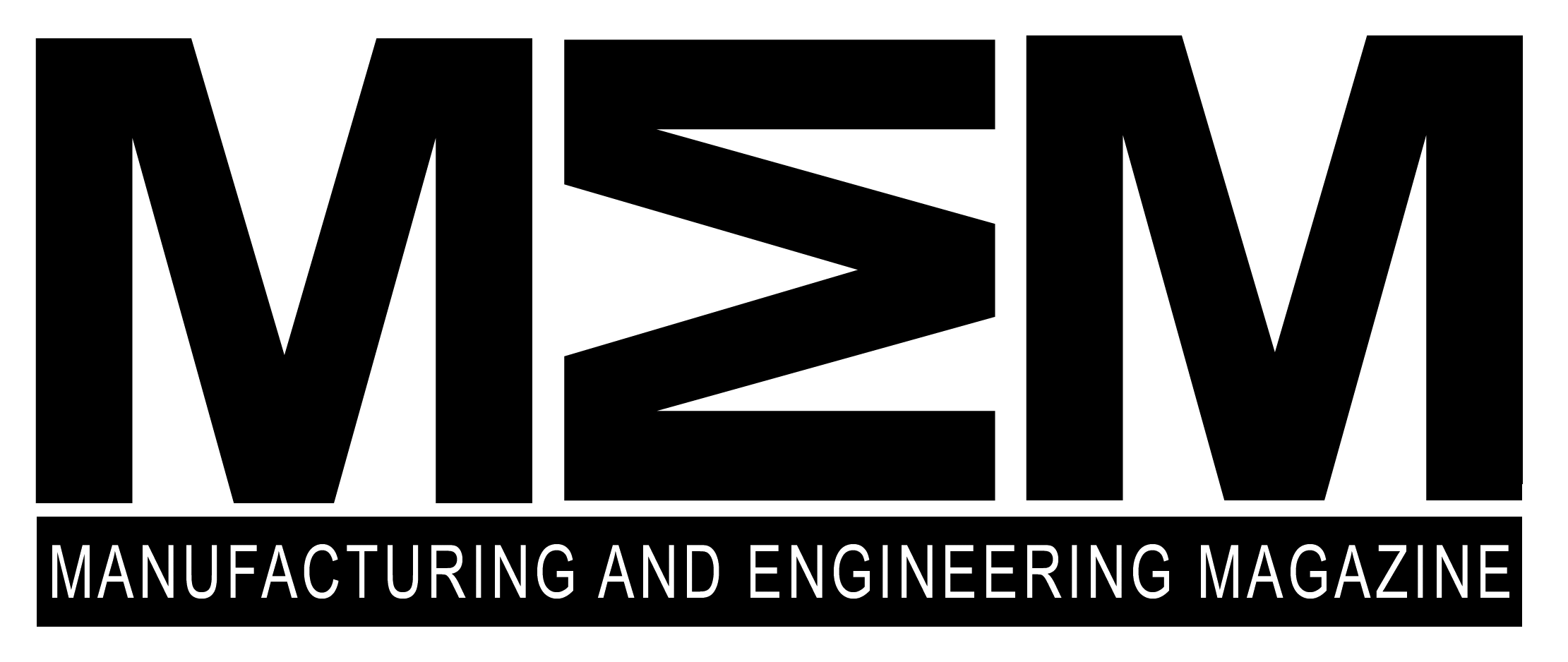 Manufacturing and Engineering Magazine (MEMUK)