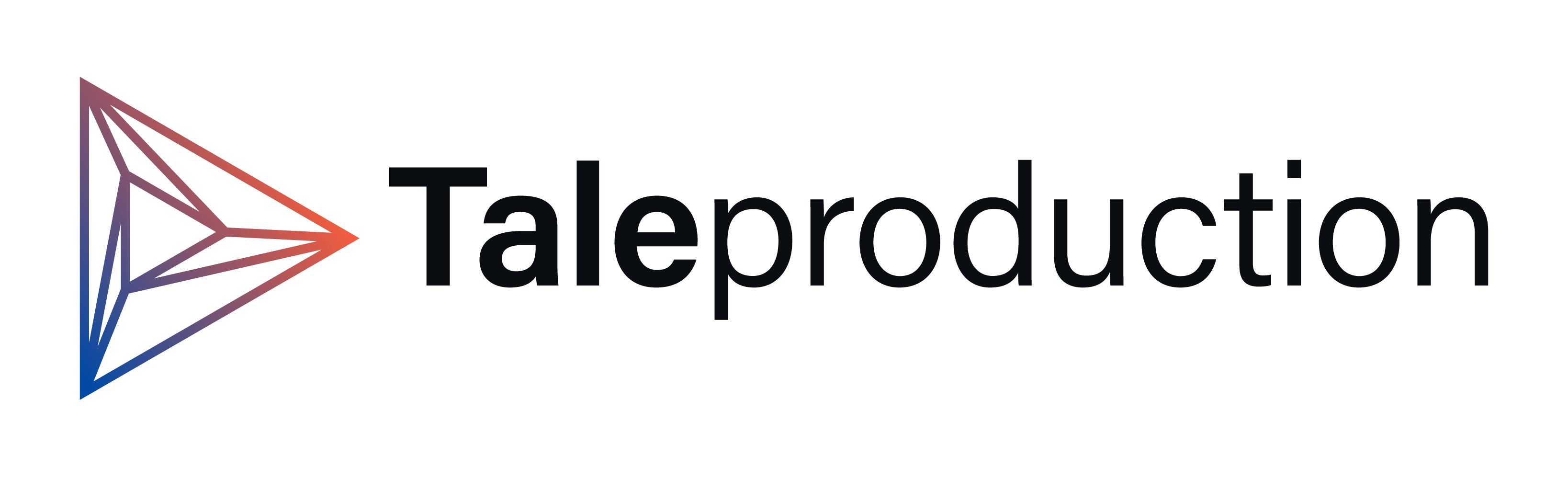 Tale Production