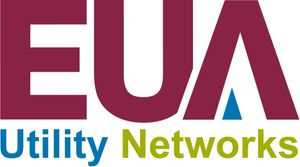 EUA Utility Networks