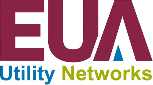 EUA Utility Networks