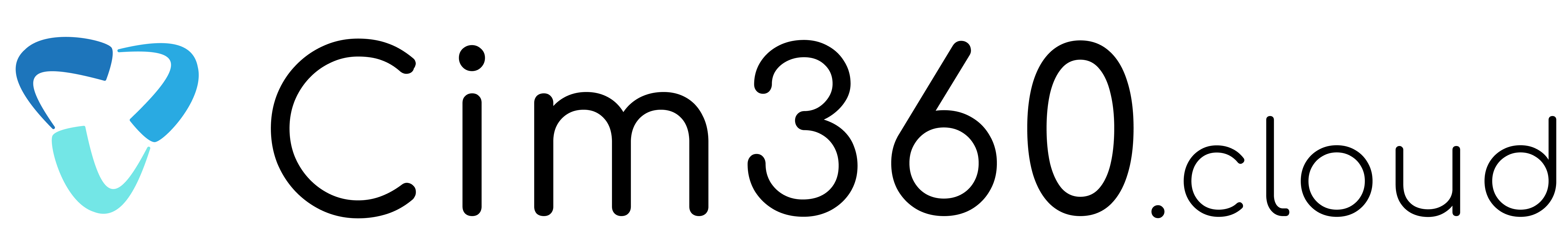 We're announcing Cim360.cloud