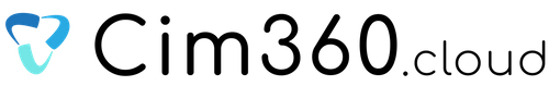 We're announcing Cim360.cloud
