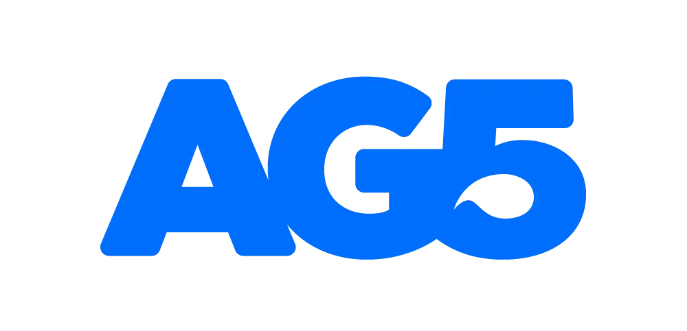 How AG5 Is Redefining Skills Management for Frontline Teams