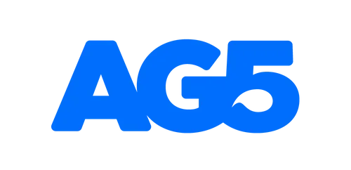How AG5 Is Redefining Skills Management for Frontline Teams