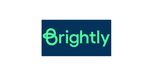 Brightly Software to showcase ‘Asset Essentials’ at Maintec 2026