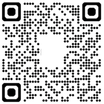 Vision Engineering features 4 technology strands at Smart Factory Expo 5-6 June