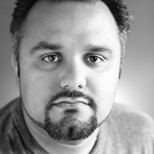 Marco  Chacin