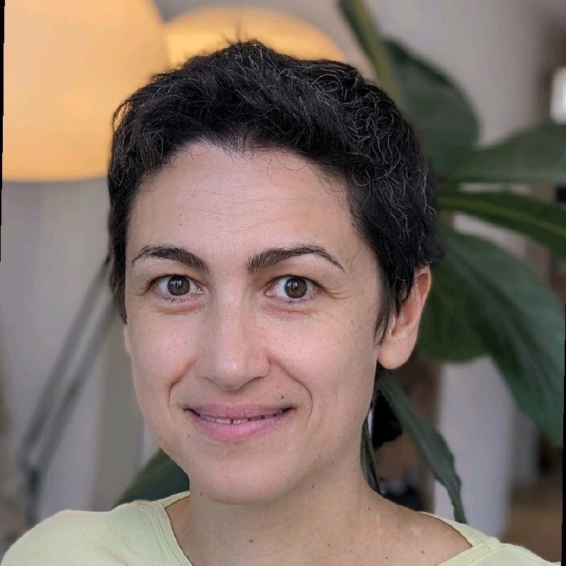 Andrea Banfi