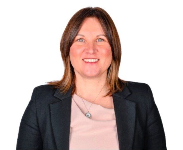 Speaker image for Kathryn Brant