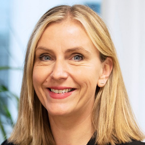 Carlijn Williams