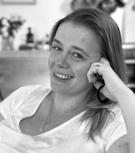 Speaker profile image for Celia   Beecham