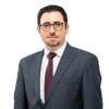 Speaker profile image for Fadi Assad