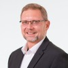 Speaker profile image for George Thompson