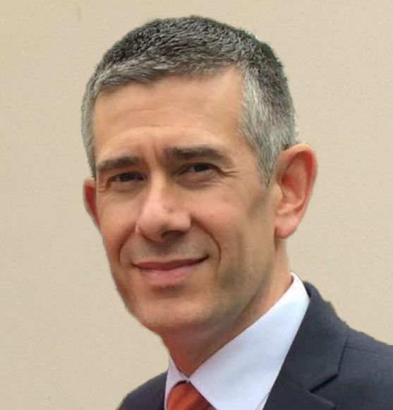 Jason Reed