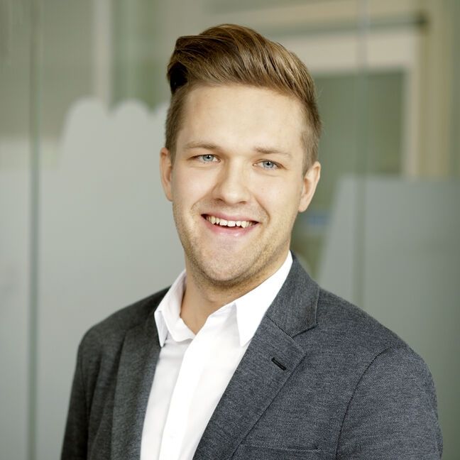 Kaspar Bajars