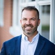 Speaker profile image for Peter King