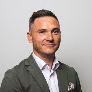 Martyn Williams