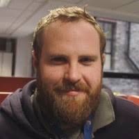 Speaker profile image for Paraic O’Lochlainn