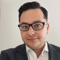Speaker profile image for Robert Clifford