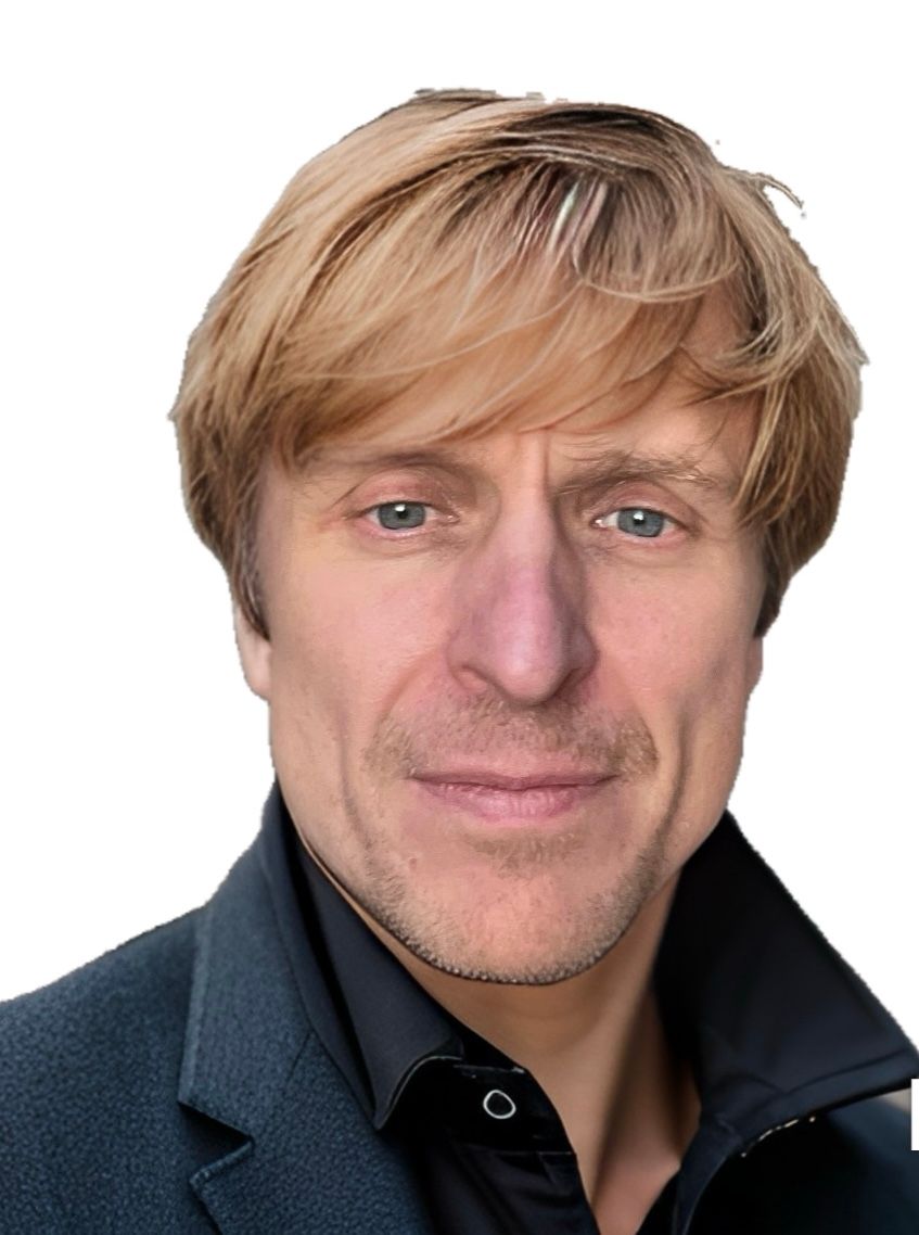 Slavomir Pudis