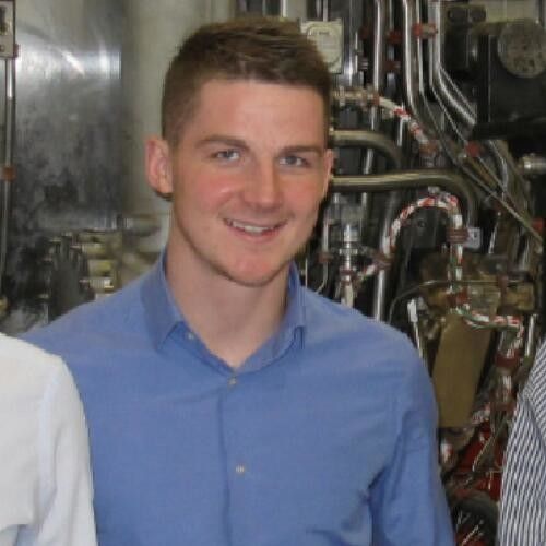 Scott McManus