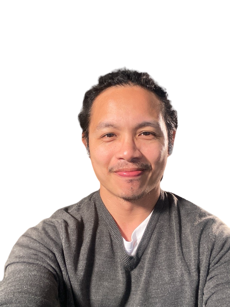 Vincent Felix