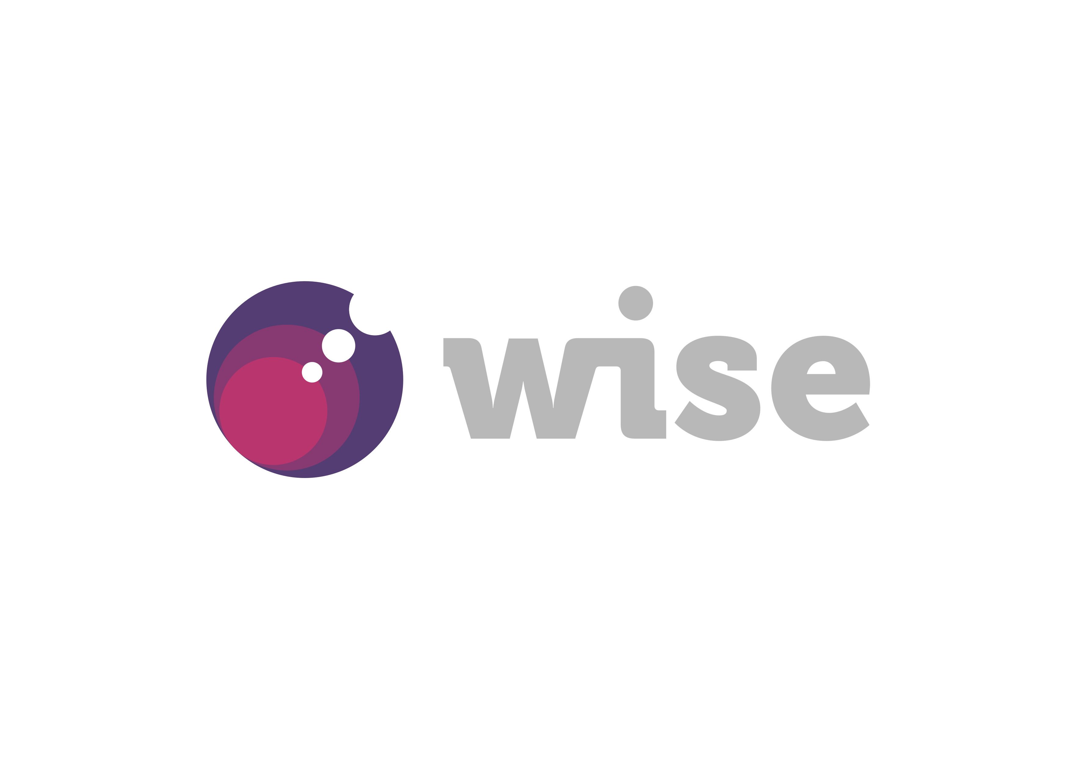 Company logo image for Katherine Watson