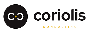 Company logo image for Mark Schubert