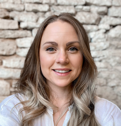 Speaker profile image for Emma Owens