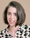 Liz Salter