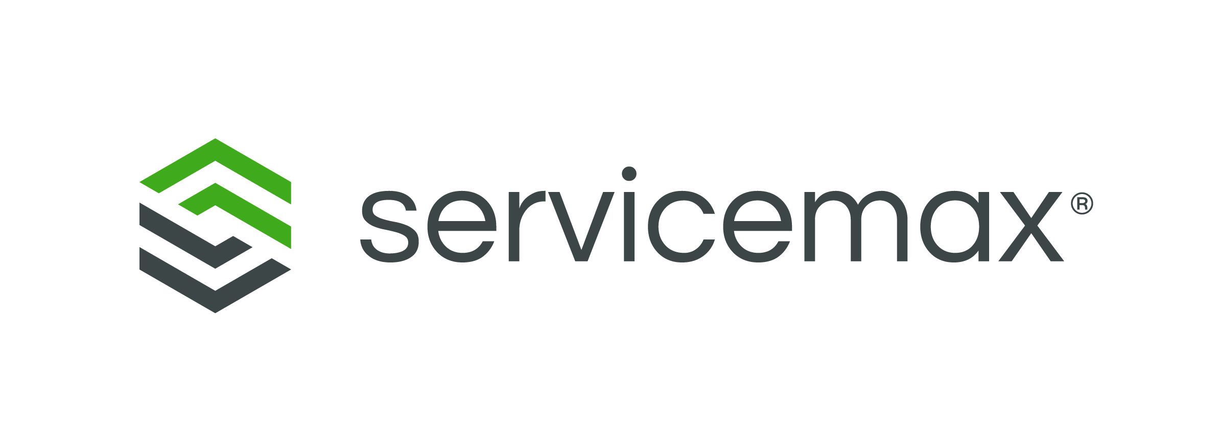 Company logo image for Coen Jeukens