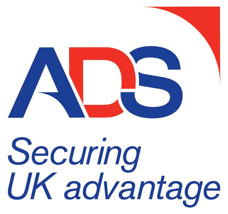 ADS Group