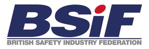 British Safety Industry Federation