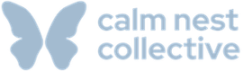 Calm Nest Collective