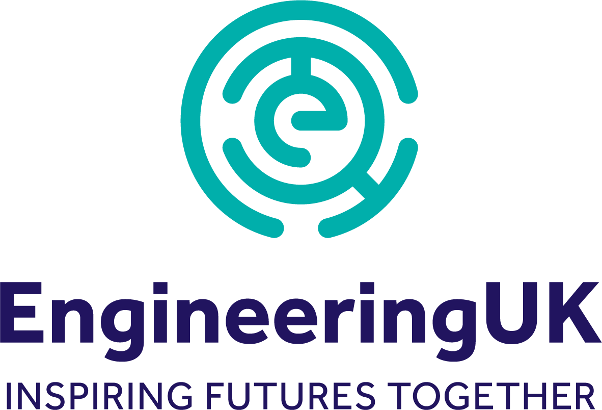 EngineeringUK