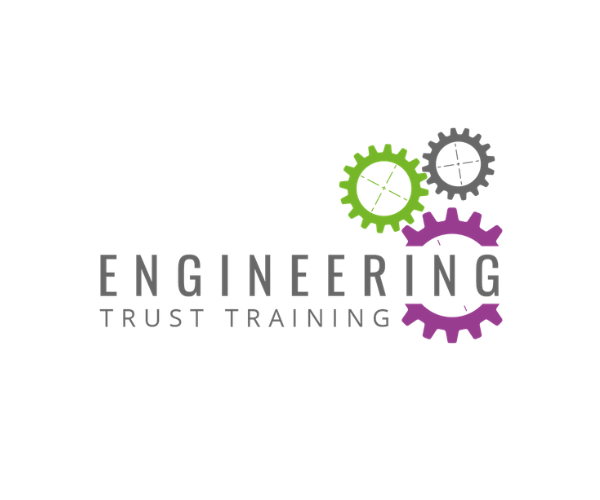 Engineering Trust