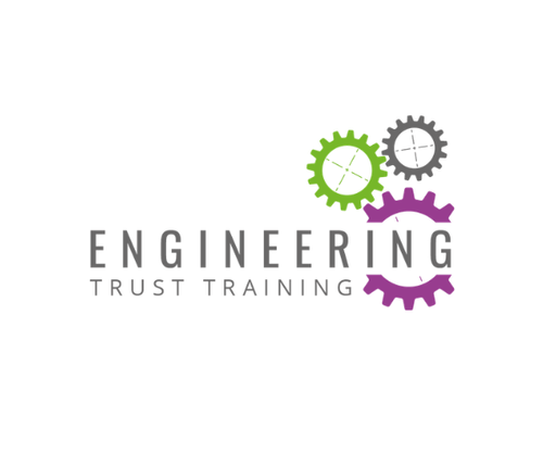 Engineering Trust