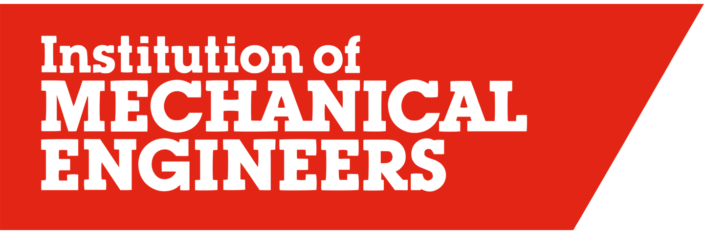 IMechE: Institution of Mechanical Engineers