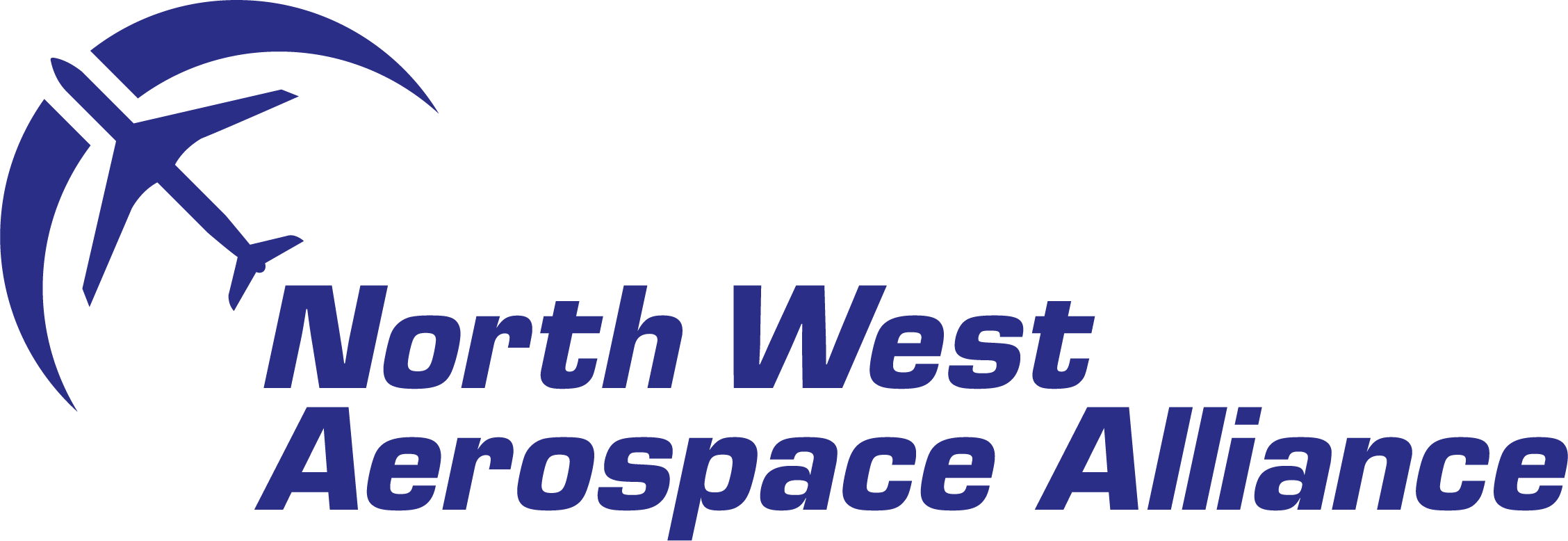 Northwest Aerospace Alliance