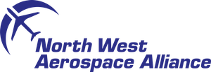 Northwest Aerospace Alliance