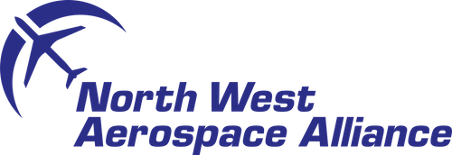 Northwest Aerospace Alliance