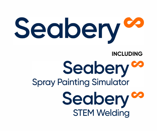 Seabery