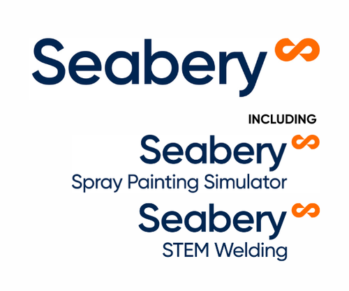 Seabery