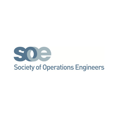 Society of Operations Engineers