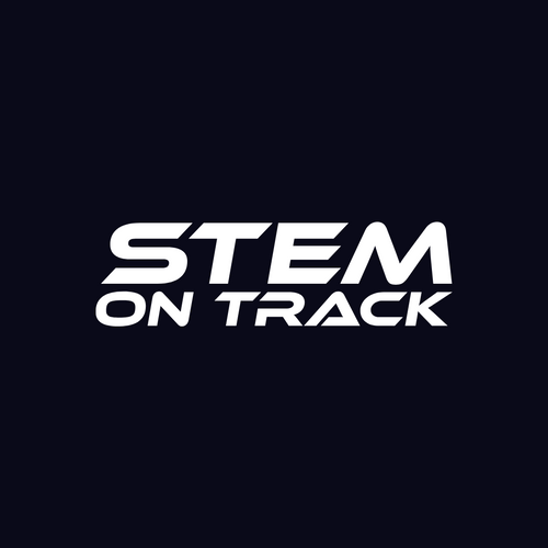 STEM On Track